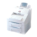 Samsung Msys 6800 consumibles de impresión